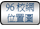 連結至96校網位置圖 連結至96校網位置圖