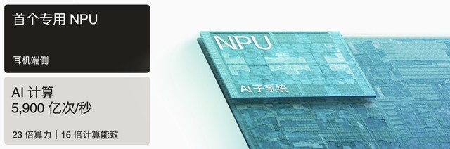 比传统蓝牙快400%，OPPO自研芯片马里亚纳Y解读 