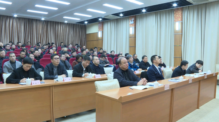 微信图片_20181226153048.png