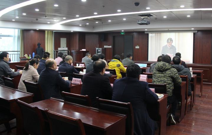 微信图片_20181226153056.jpg