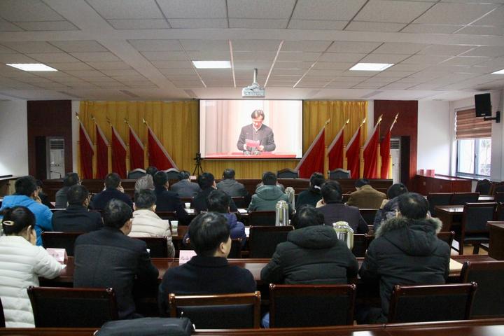 微信图片_20181226153058.jpg