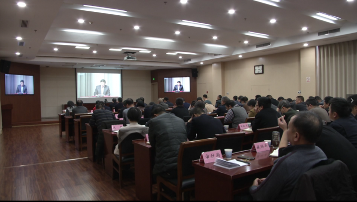 微信图片_20181226153038.png