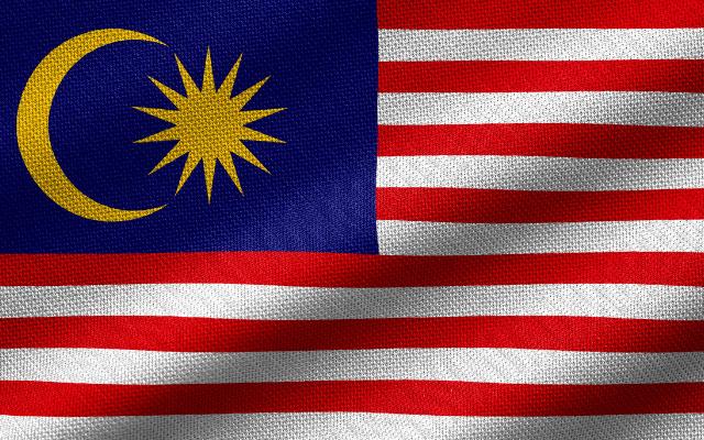 Malaysia 馬來西亞