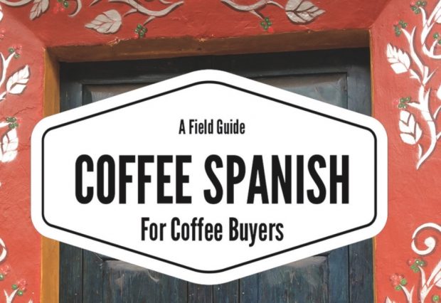 coffee-spanish