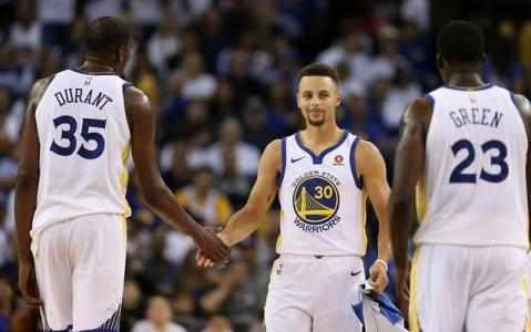 NBA三巨头大盘点，他们的实力孰强孰弱？你更喜欢哪一组？