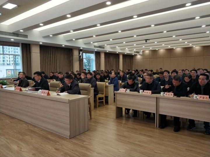 微信图片_20181226153052.jpg