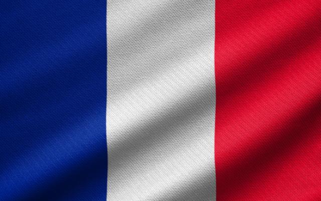 France 法國