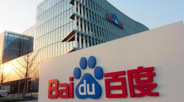 微信截图_20200527162602.png