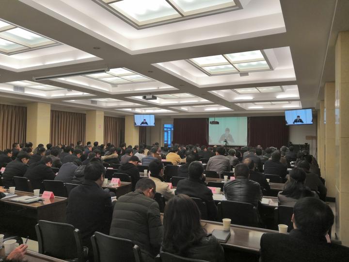 微信图片_20181226153039.jpg