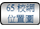 連結至65校網位置圖 連結至65校網位置圖