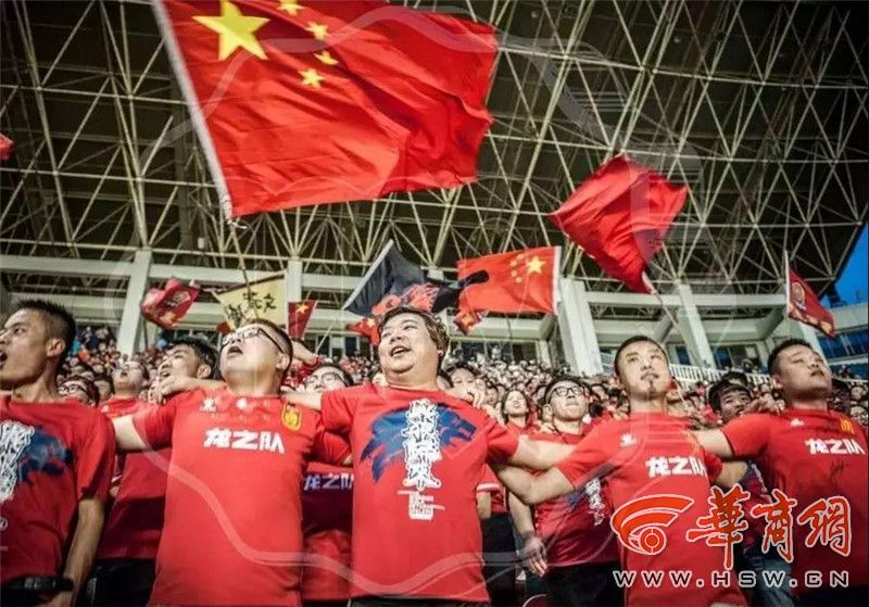 5微信图片_20200618173719.jpg
