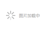 社交平台上的“打螺丝”话题