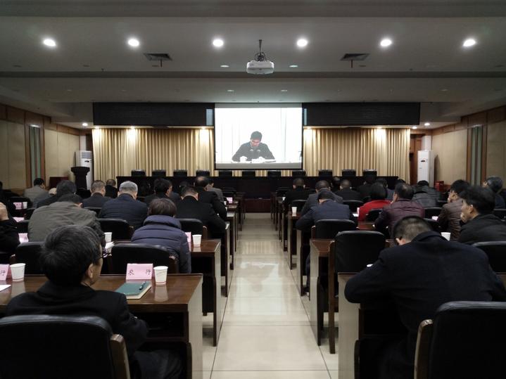 微信图片_20181226153041.jpg