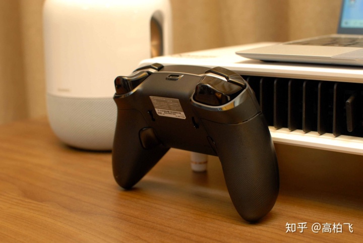 c7f1cbe48b3a1c6a6a1619cc7ebcf84d.png