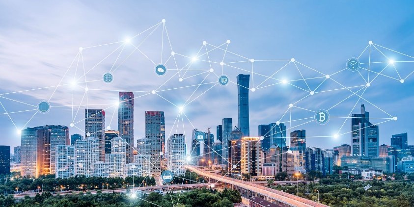 https://image.huawei.com/tiny-lts/v1/images/015aff59ed47669ed458e2ec48522e7e_2005x1002.jpg