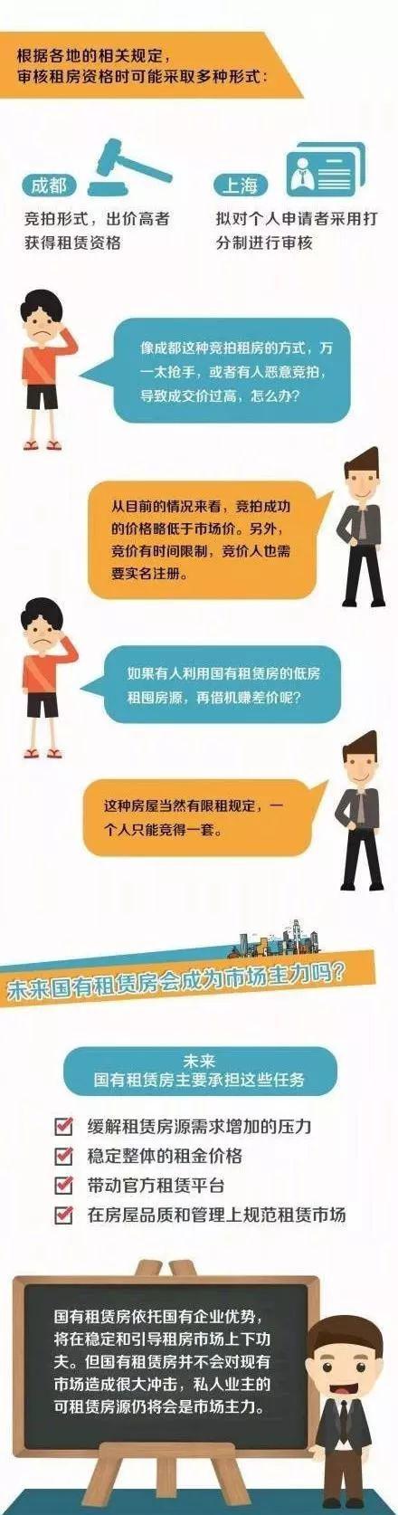 来源:央视新闻网、本报记者张代艳
