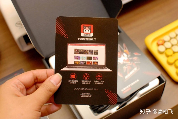 eeff202d8cf69a307035e9b35811d2d1.png