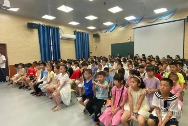 赛尔教育