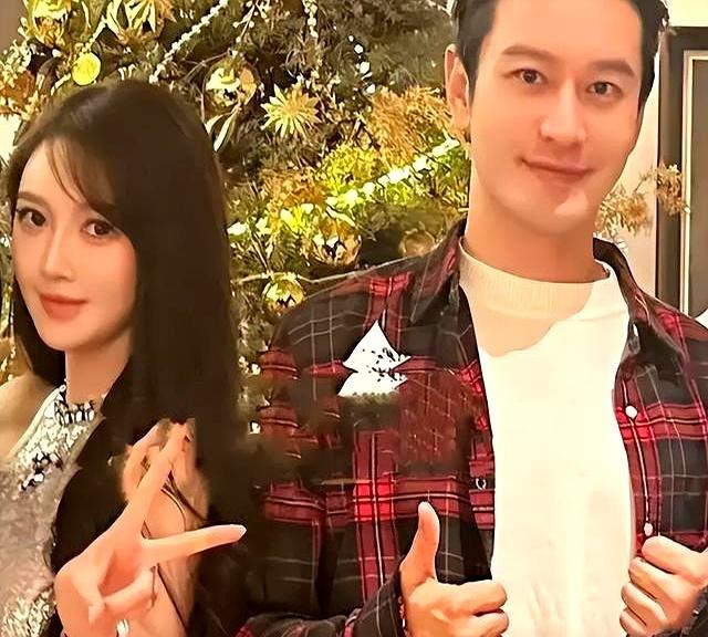 原来明星私下聊天都被录下来了 网红争流量的牺牲品
