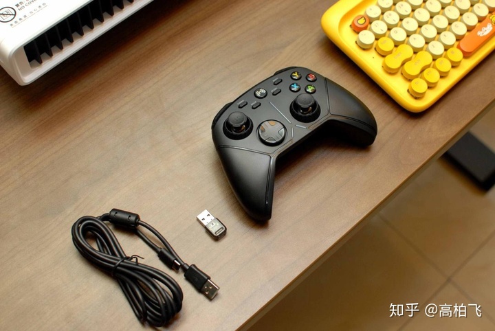 f19865bc51b7e3388365850c0796a7f1.png