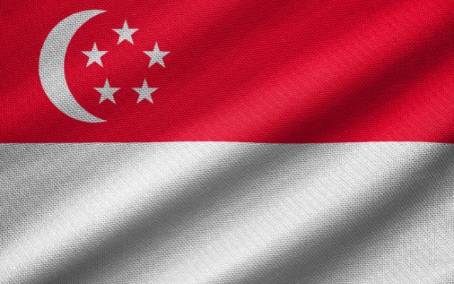 Singapore