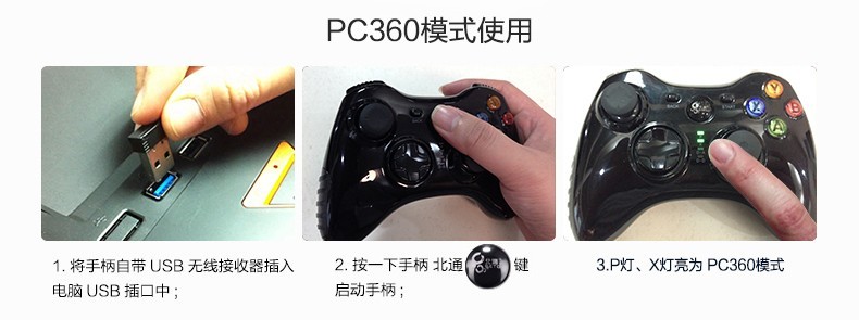 360.jpg