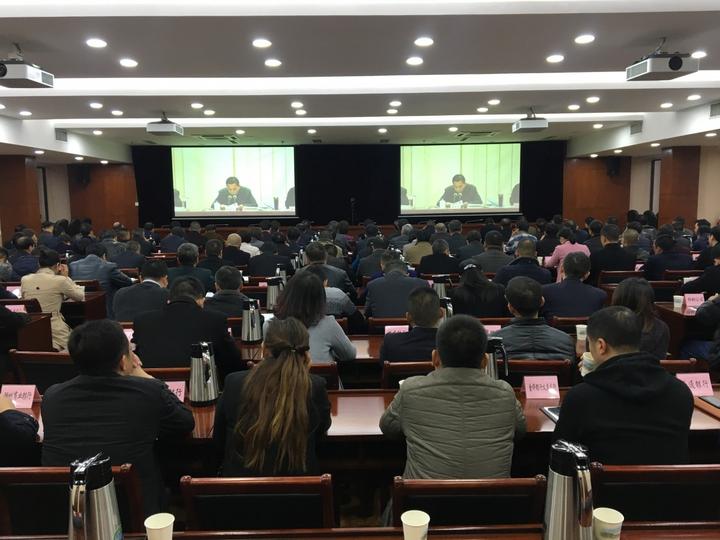 微信图片_20181226153043.jpg