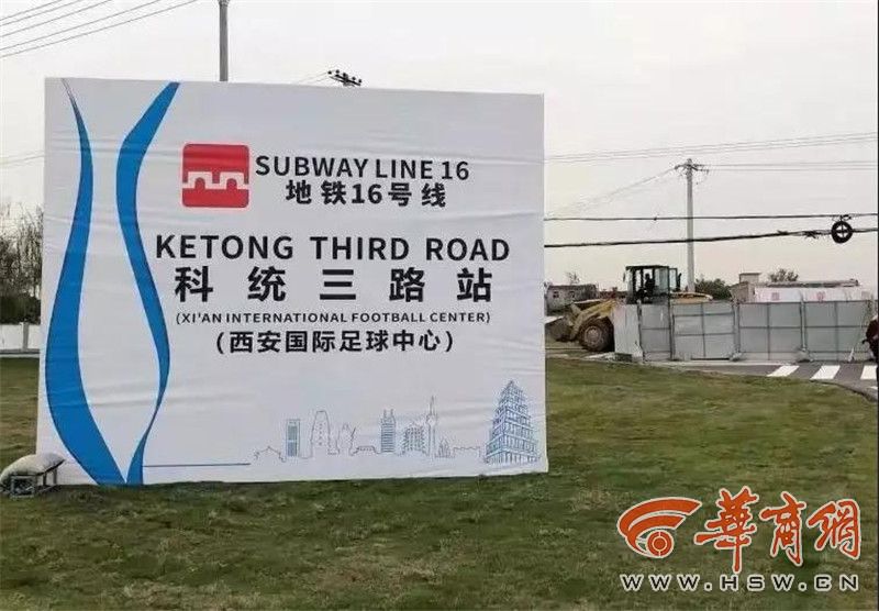 4微信图片_20200618173713.jpg