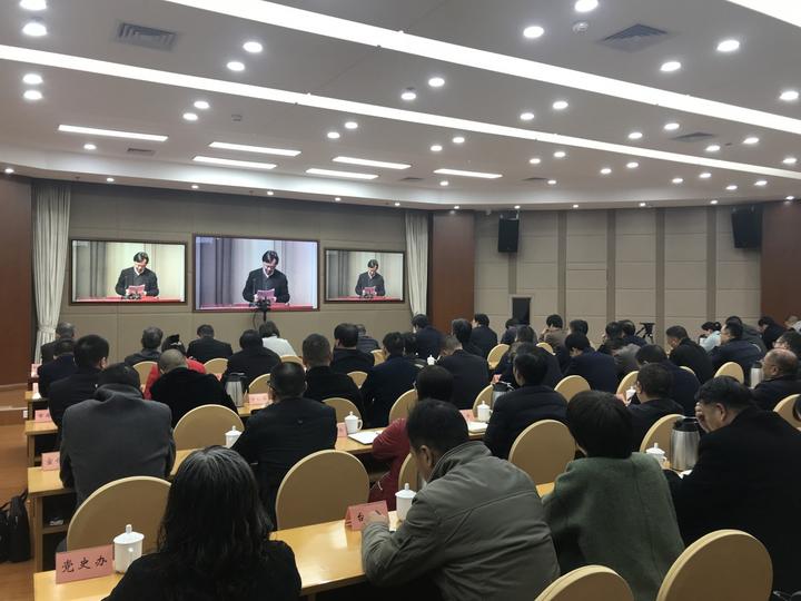 微信图片_20181226153046.jpg