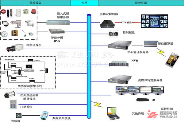 https://www.7999b.com/wp-content/uploads/2025/08/tfJsG9O509.jpg
