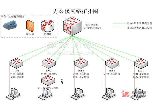 https://www.7999b.com/wp-content/uploads/2025/08/ucPuo84L.jpg