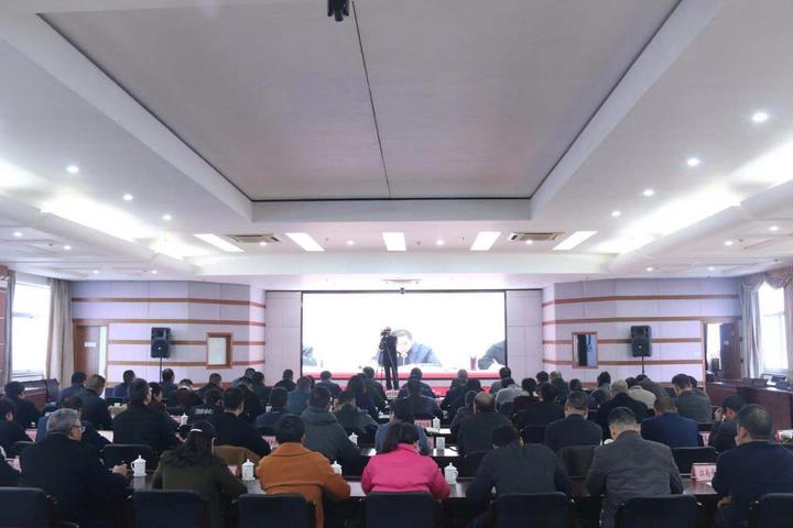 微信图片_20181226153054.jpg