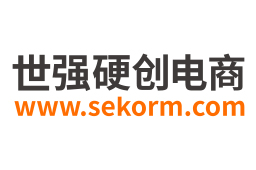 互联网协议,TOPPOWER