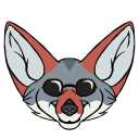 coyote