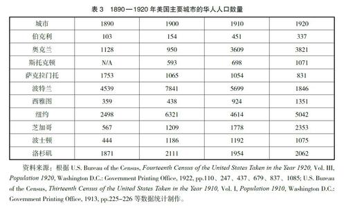 QQ截图20180712100150