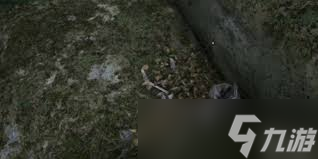 天国拯救2石阵隐藏宝藏怎么获取