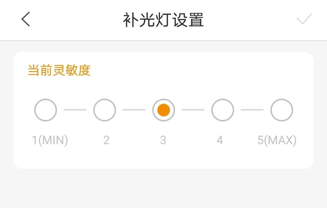 2a1d18be8c8a18a5ca5acd64ab37dada.png