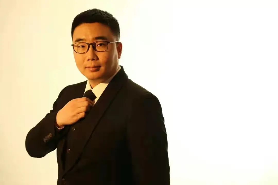 【人物特稿】【华辩专访】谢宇--脸盲辩手的奇妙爱情缘分