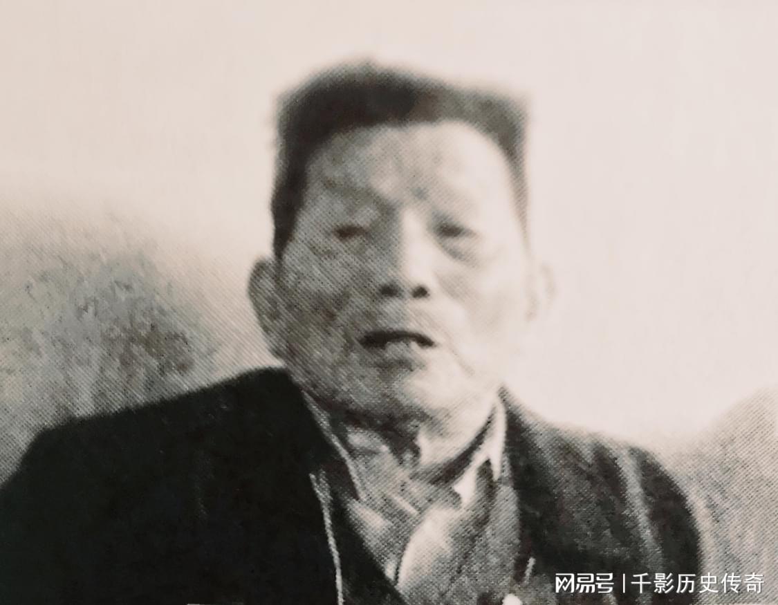 目击者朱文斌