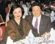 你不知道的事| 她是“红楼”第一美人，为爱自断前程，遭抛弃后被迫拍三级片
