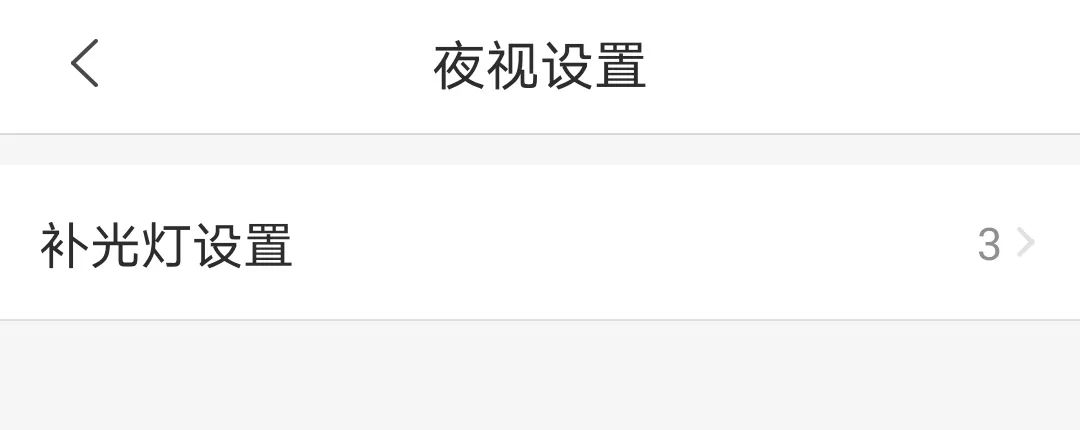 74b62e515344bc7517ee6ee221db8c16.png