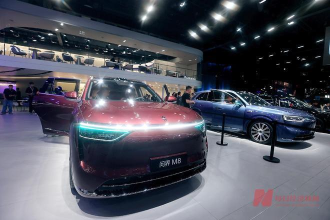 图片来源:每经记者 张建 摄
