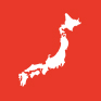 地域交流