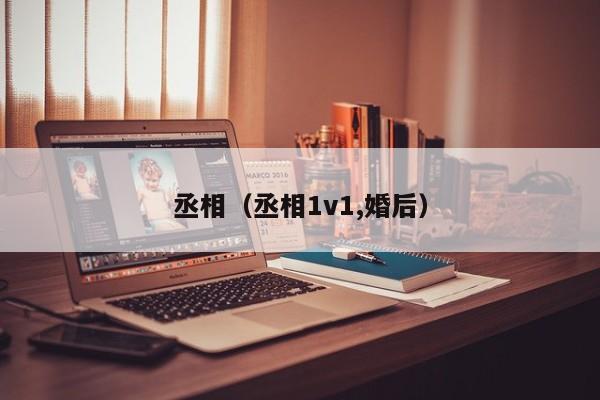 丞相（丞相1v1,婚后）